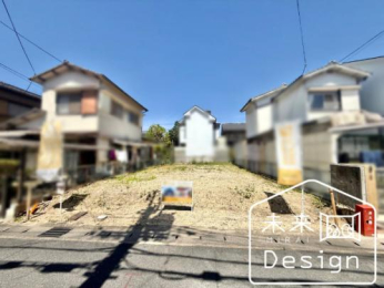  �����O��