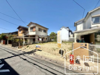  �����O��