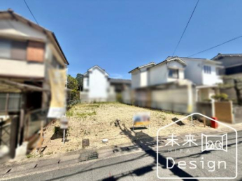  �����O��