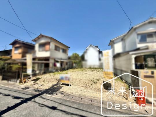  �����O��