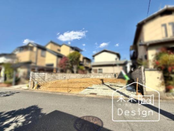  �����O��