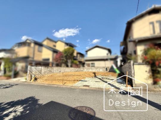  �����O��