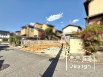  �����O��