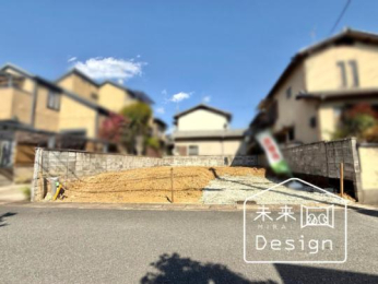  �����O��