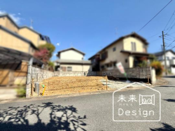  �����O��