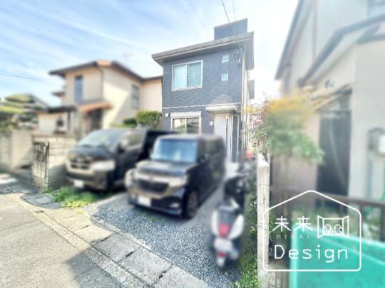  �����O��