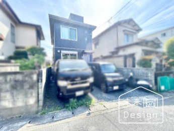  �����O��