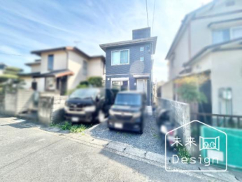  �����O��