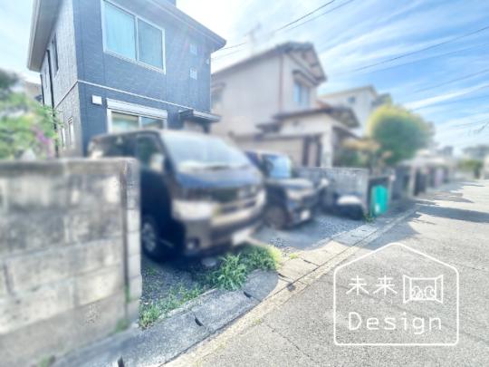  �����O��