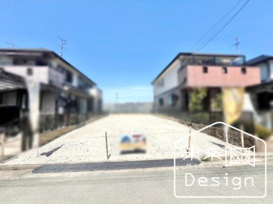  �����O��