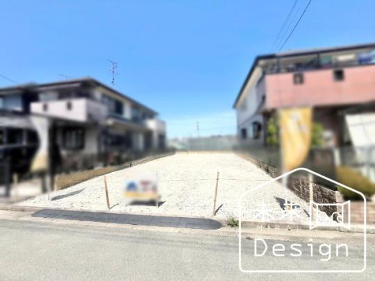  �����O��