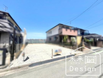  �����O��