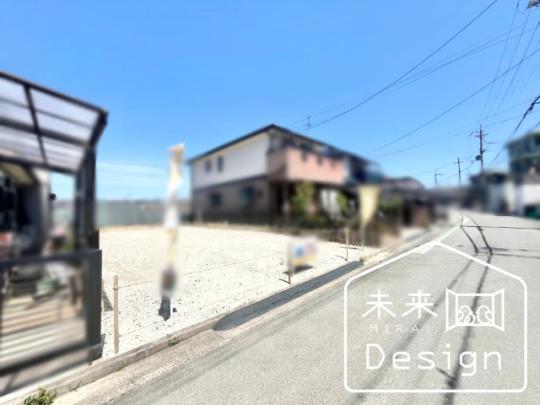  �����O��