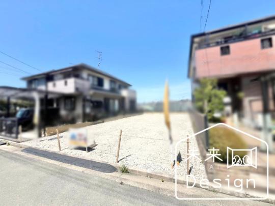  �����O��