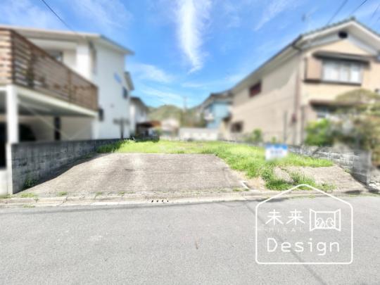  �����O��