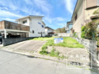  �����O��