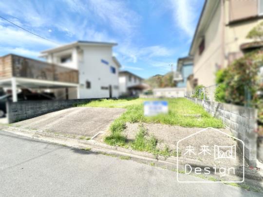  �����O��