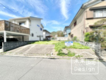  �����O��