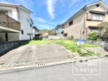  �����O��