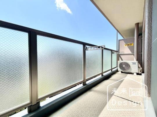  �o���R�j�[