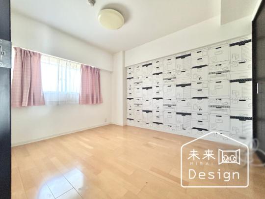  ���̑������E�X�y�[�X