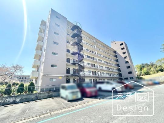  �����O��