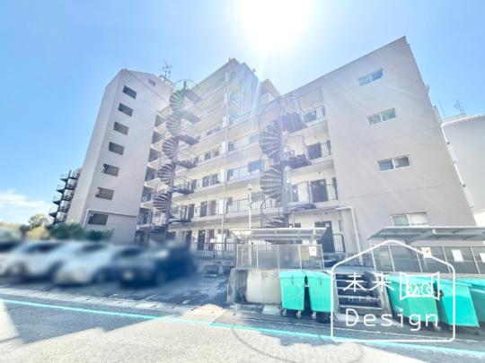  �����O��