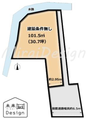 ���c�ӎs�{�ÊD��̓y�n