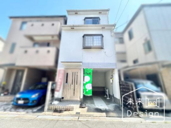  �����O��