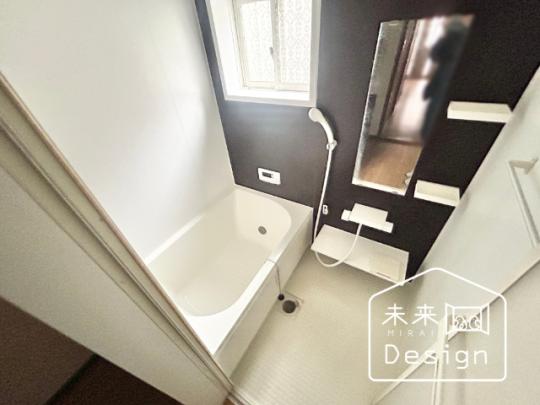  �o�X�^�V�����[