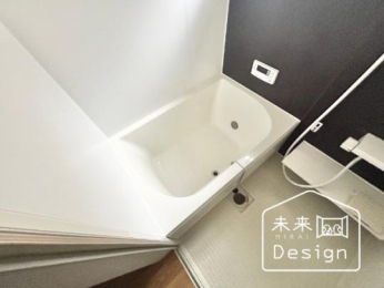  �o�X�^�V�����[