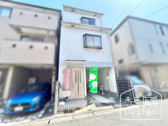  �����O��