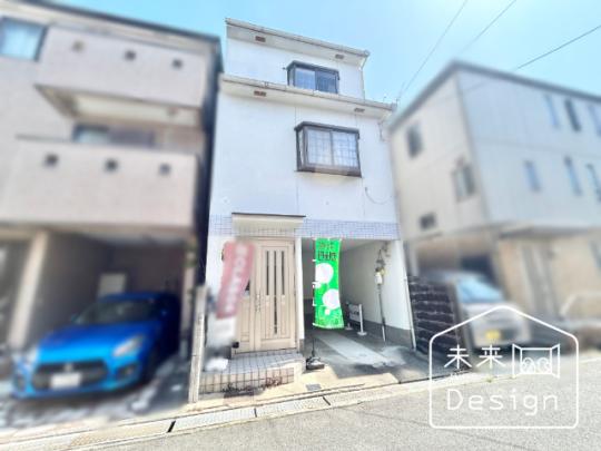  �����O��