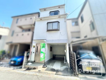  �����O��