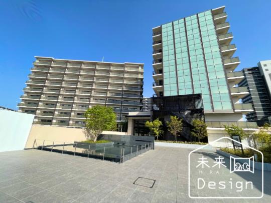  �����O��