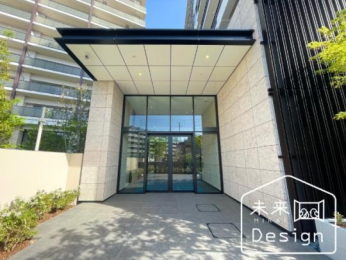  �����O��