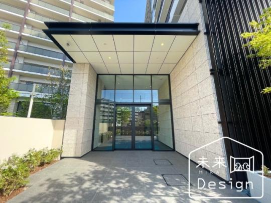  �����O��