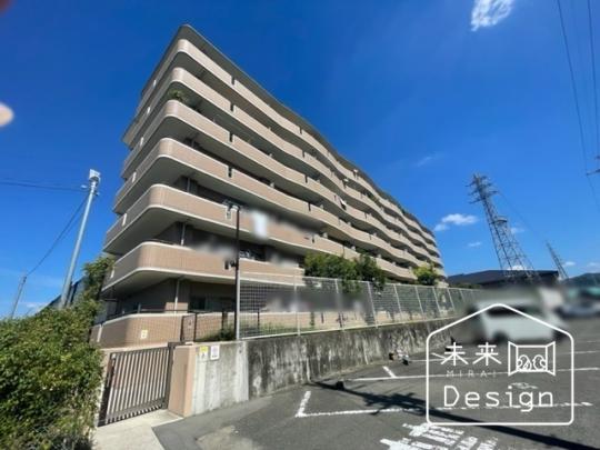  �����O��