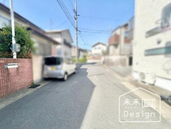  �O�ʓ��H