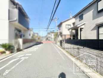  �O�ʓ��H