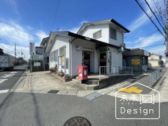  �F���x�r�X�֋�:751m