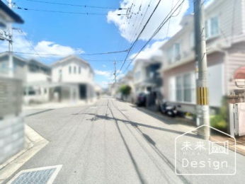  �O�ʓ��H