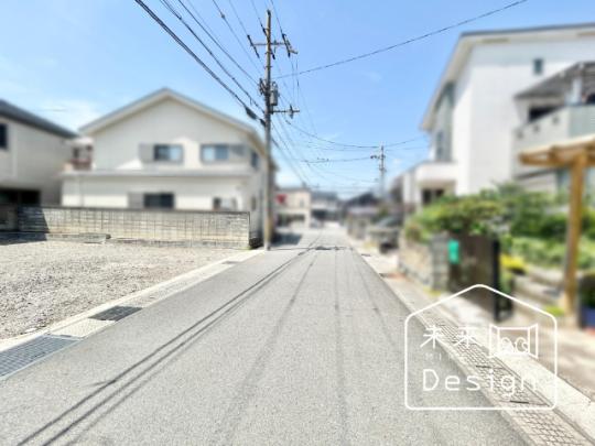 �O�ʓ��H