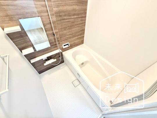  �o�X�^�V�����[