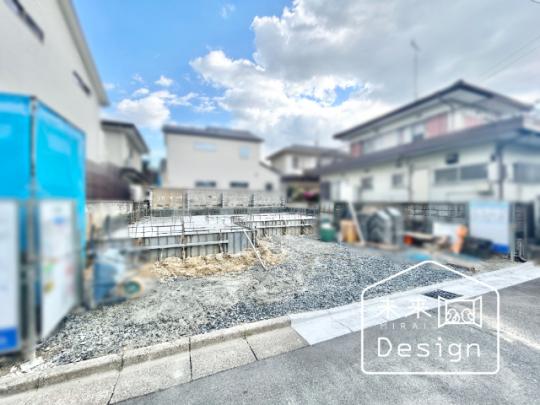  �����O��