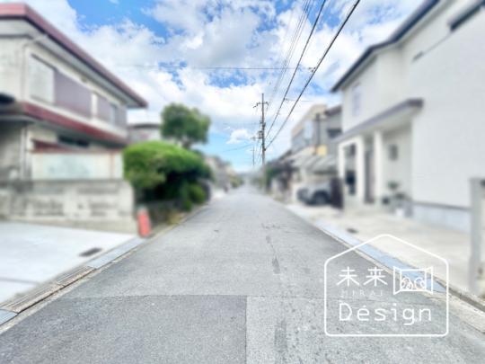  �O�ʓ��H