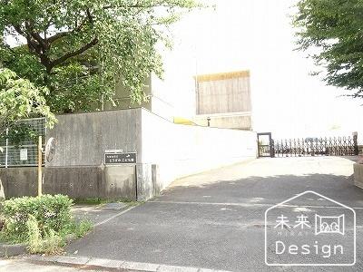  �v��R�����Ƃ����݂��ǂ���:521m
