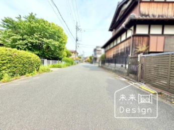 �O�ʓ��H