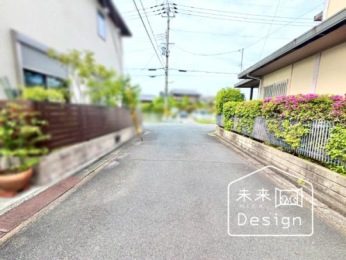 �O�ʓ��H