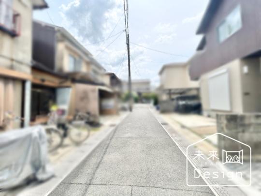  �O�ʓ��H